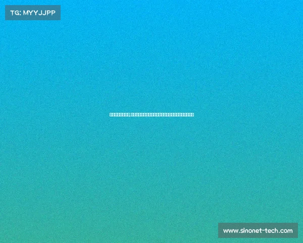 梅西最新比赛全程,梅西最新赛事闪耀美职联迈阿密国际关键进球助逆转取胜