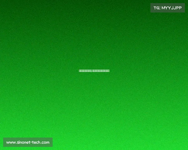 湖南承办体育赛事;湖南承办体育赛事的大学