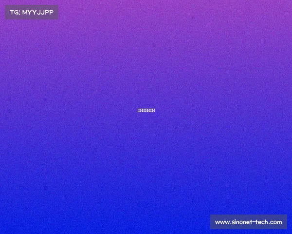 篮球有哪些大赛