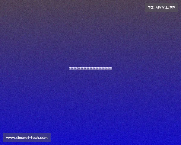 雨毛球赛事-羽毛球巅峰对决全国精英汇聚赛场激情挥洒梦想起航