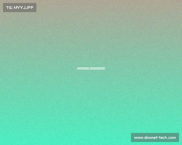 高清直播体育赛事,高清直播体育赛事视频